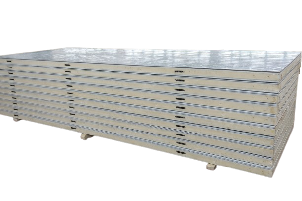 Ceiling Panels