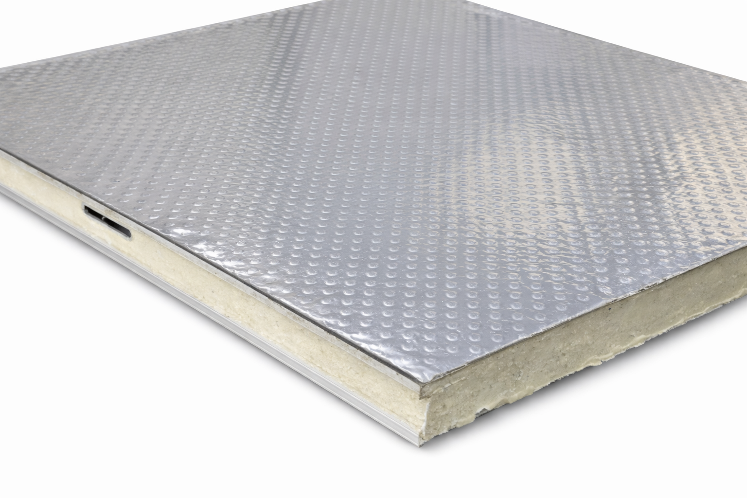 Cold Room Insulated Floor Panels