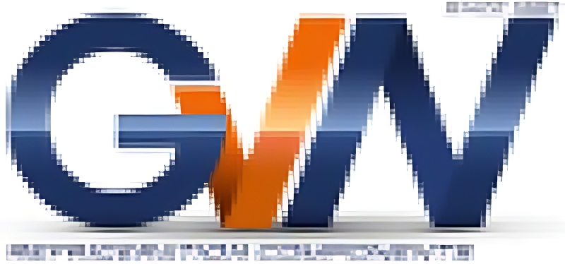 gvn