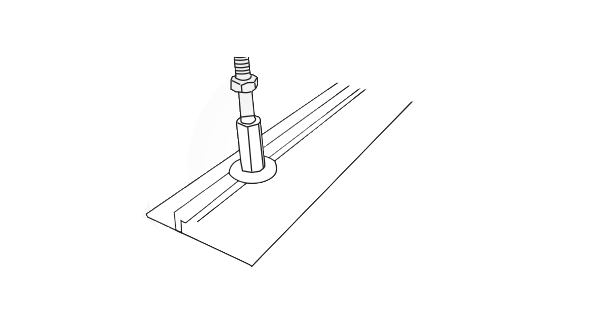Hanger Profile