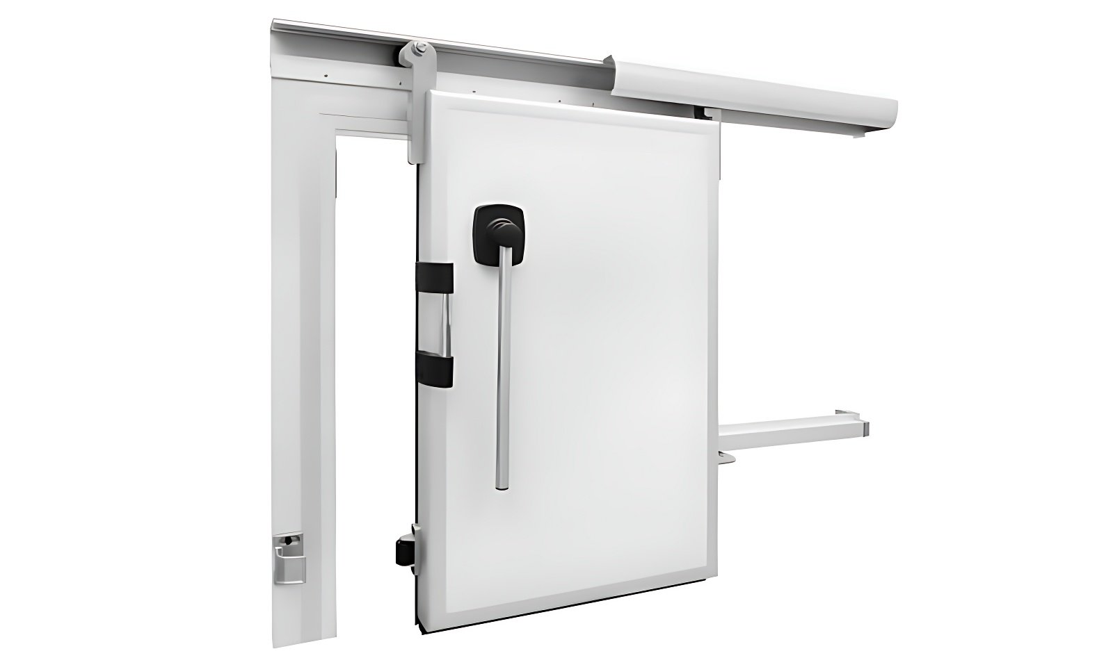 Sliding Door