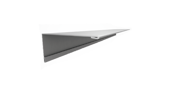 L Profile