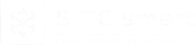 SITC SMART Logo